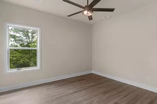 431 Exploration Trce, Ellenwood, GA 30294 - Photo 38