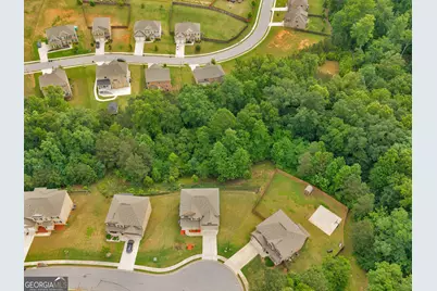 431 Exploration Trace, Ellenwood, GA 30294 - Photo 76