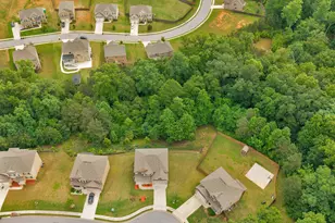 431 Exploration Trce, Ellenwood, GA 30294 - Photo 76