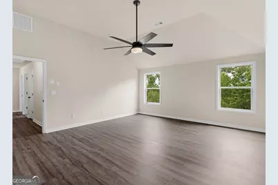 431 Exploration Trace, Ellenwood, GA 30294 - Photo 30