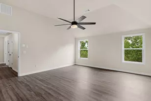 431 Exploration Trce, Ellenwood, GA 30294 - Photo 30