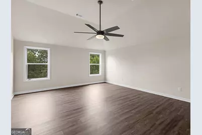 431 Exploration Trace, Ellenwood, GA 30294 - Photo 28