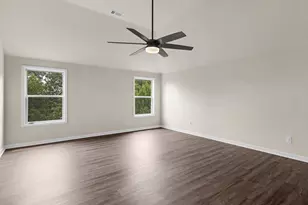 431 Exploration Trce, Ellenwood, GA 30294 - Photo 28
