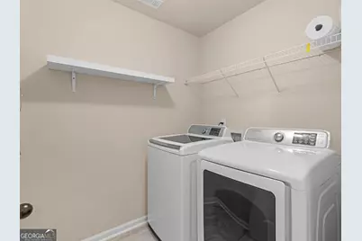 431 Exploration Trace, Ellenwood, GA 30294 - Photo 68