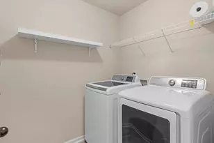 431 Exploration Trce, Ellenwood, GA 30294 - Photo 68