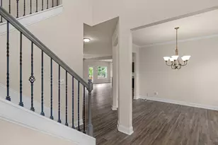 431 Exploration Trce, Ellenwood, GA 30294 - Photo 4