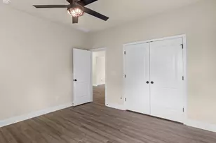 431 Exploration Trce, Ellenwood, GA 30294 - Photo 32