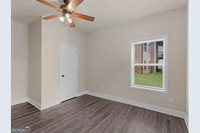 431 Exploration Trace, Ellenwood, GA 30294 - Photo 64