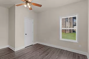 431 Exploration Trce, Ellenwood, GA 30294 - Photo 64