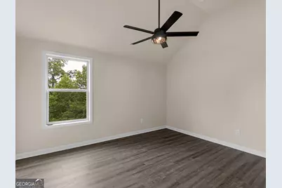 431 Exploration Trace, Ellenwood, GA 30294 - Photo 44