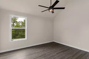 431 Exploration Trce, Ellenwood, GA 30294 - Photo 44