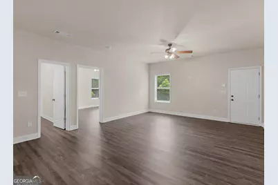 431 Exploration Trace, Ellenwood, GA 30294 - Photo 56