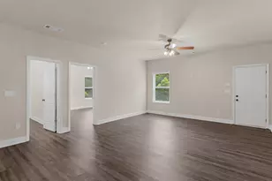 431 Exploration Trce, Ellenwood, GA 30294 - Photo 56