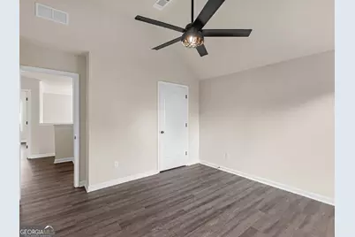 431 Exploration Trace, Ellenwood, GA 30294 - Photo 36