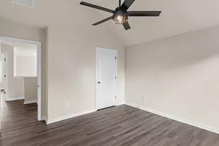 431 Exploration Trce, Ellenwood, GA 30294 - Photo 36