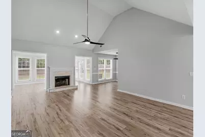 178 Jodeco Station Terrace, Stockbridge, GA 30281 - Photo 8