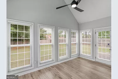 178 Jodeco Station Terrace, Stockbridge, GA 30281 - Photo 12