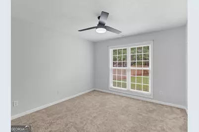 178 Jodeco Station Terrace, Stockbridge, GA 30281 - Photo 24