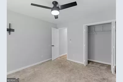 178 Jodeco Station Terrace, Stockbridge, GA 30281 - Photo 26