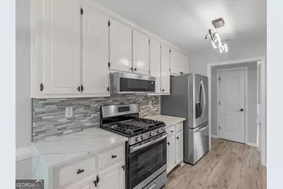 178 Jodeco Station Terrace, Stockbridge, GA 30281 - Photo 20