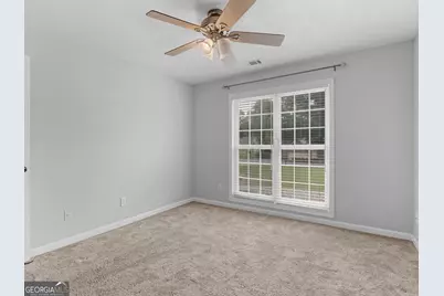 178 Jodeco Station Terrace, Stockbridge, GA 30281 - Photo 30