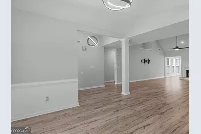 178 Jodeco Station Terrace, Stockbridge, GA 30281 - Photo 6