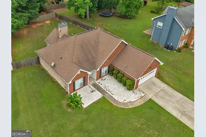178 Jodeco Station Terrace, Stockbridge, GA 30281 - Photo 52