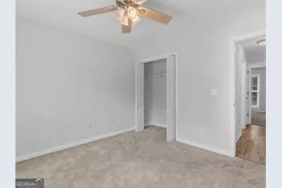178 Jodeco Station Terrace, Stockbridge, GA 30281 - Photo 32
