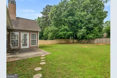 178 Jodeco Station Terrace, Stockbridge, GA 30281 - Photo 44