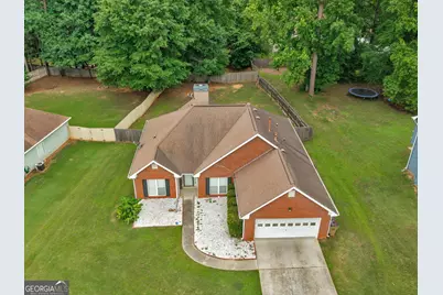 178 Jodeco Station Terrace, Stockbridge, GA 30281 - Photo 48