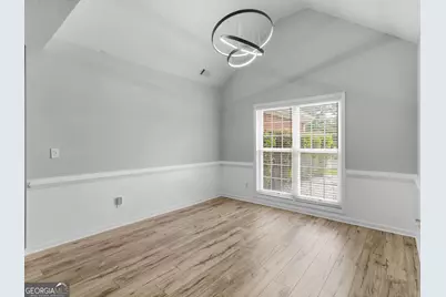 178 Jodeco Station Terrace, Stockbridge, GA 30281 - Photo 4
