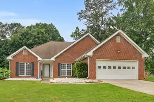 178 Jodeco Station Terrace, Stockbridge, GA 30281 - Photo 1