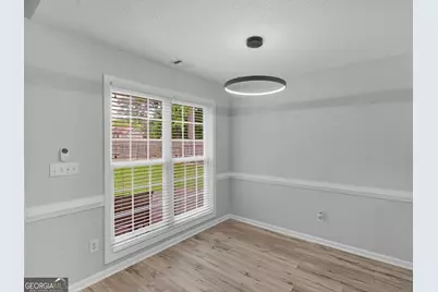 178 Jodeco Station Terrace, Stockbridge, GA 30281 - Photo 16