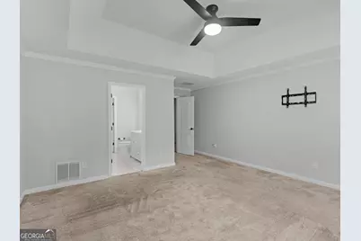 178 Jodeco Station Terrace, Stockbridge, GA 30281 - Photo 36