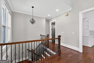 2344 Northern Oak Dr, Braselton, GA 30517 - Photo 26