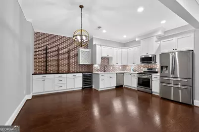 2344 Northern Oak Drive, Braselton, GA 30517 - Photo 18