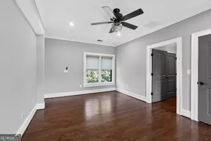2344 Northern Oak Dr, Braselton, GA 30517 - Photo 14