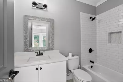 2344 Northern Oak Drive, Braselton, GA 30517 - Photo 34