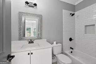 2344 Northern Oak Dr, Braselton, GA 30517 - Photo 34