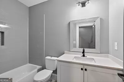 2344 Northern Oak Drive, Braselton, GA 30517 - Photo 32