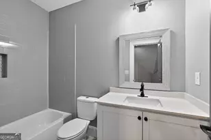 2344 Northern Oak Dr, Braselton, GA 30517 - Photo 32