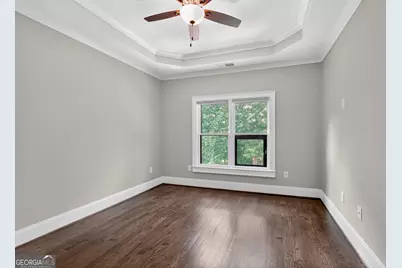 2344 Northern Oak Drive, Braselton, GA 30517 - Photo 20