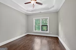2344 Northern Oak Dr, Braselton, GA 30517 - Photo 20