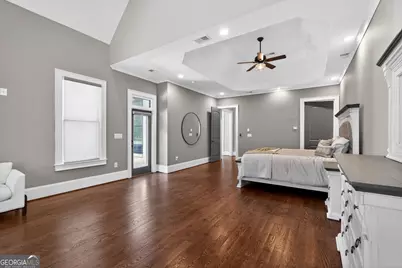 2344 Northern Oak Drive, Braselton, GA 30517 - Photo 40