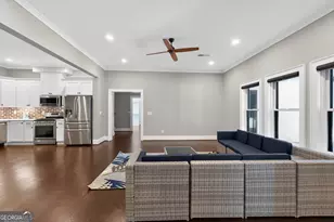 2344 Northern Oak Dr, Braselton, GA 30517 - Photo 10