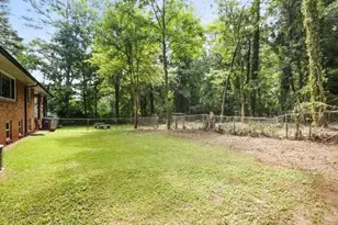 1860 Sandtown Rd SW, Atlanta, GA 30311 - Photo 14