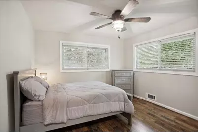 1860 Sandtown Road SW, Atlanta, GA 30311 - Photo 8