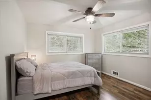 1860 Sandtown Rd SW, Atlanta, GA 30311 - Photo 8