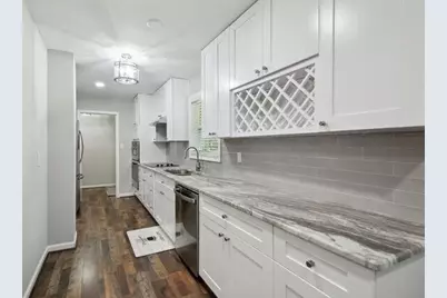 1860 Sandtown Road SW, Atlanta, GA 30311 - Photo 6