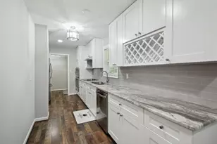 1860 Sandtown Rd SW, Atlanta, GA 30311 - Photo 6